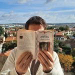 Le joueur d echecs stefan zweig critique