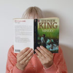 Misery Stephen King avis critique
