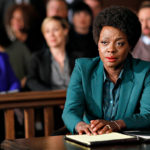 Murder final fin de série avis critique