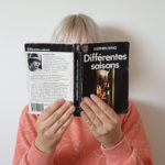 Stephen King differentes saisons avis critique