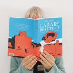 l'arabe du futur riad sattouf tome 5 critique avis