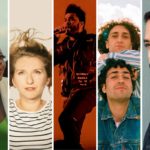 musique 2021 weeknd slimane terrenoire