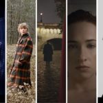 10 sons 2020 sélection musique