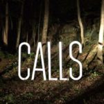 Calls saison 3 serie