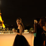 Emily in Paris avis critique série émilie cooper