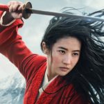 Mulan film critique