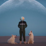 julien doré aimée avis critique la fièvre