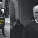 ordre du jour eric vuillard avis critique