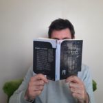 Blade Runner philip k dick