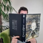 Carbone et Silicium mathieu bablet