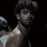 Creer aujourdhui ballet paris