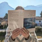 Joël Dicker L'énigme de la chambre 622