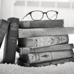 livres hiver bilan lecture