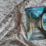 Entre deux bertrand mathieux