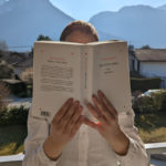 Miroir de nos peines Pierre Lemaitre avis critique