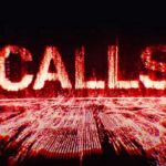 calls us serie