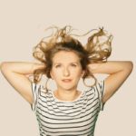 Claire Gimatt sorcieres