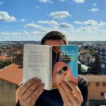 Conversations entre amis sally rooney