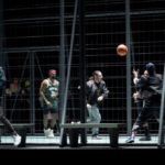 Faust Gounod Tobias Kratzer