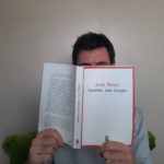 Annette une epopee weber