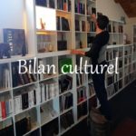 bilan culturel culture déconfiture