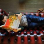 La bete Frank Pé bd critique