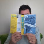 La passe miroir Dabos critique