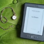 Les heures Cunningham critique