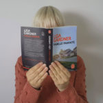 Lisa gardner famille parfaite critique avis