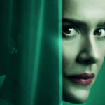 Ratched avis critique série