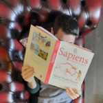 Sapiens yuval noah harari critique