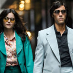 The serpent critique avis série