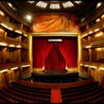 Théâtre du Capitole