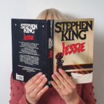 Jessie Stephen King avis critique