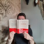 L anomalie Le Tellier