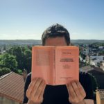 La confusion des sentiments zweig