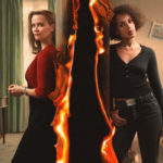 Little fire everywhere avis critique séries