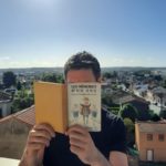 Memoires dun ane Segur