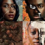 Them serie amazon prime