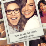 Toujours là pour toi firfly lane avis critique