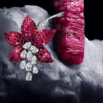 10 expos paris été 2021 pierres précieuses museum