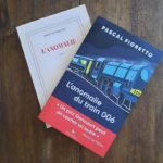 Lanomalie-du-train-006