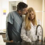 dirty john serie tf1