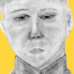 eddy de pretto à tous les bâtards critique