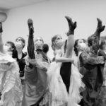 saison 2021 2022 ballets du capitole toulouse lautrec kader belarbi