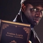 avis série Lupin Maurice Leblanc