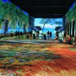 Bassins-de-Lumieres bordeaux