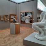 musee des beaux arts de bordeaux