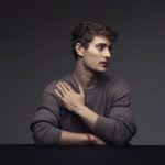 Jakub Józef Orliński