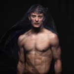 Jakub Józef Orliński